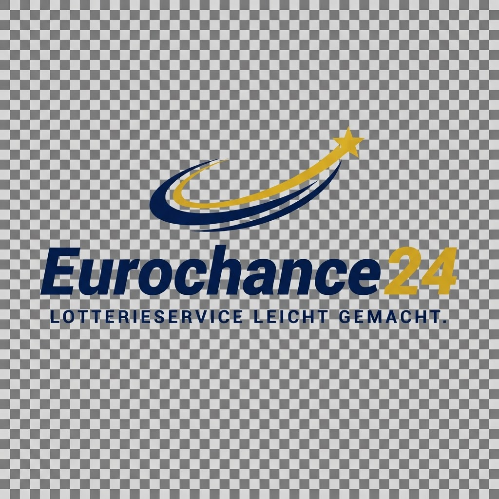 Eurochance24 - Lotterieservice leicht gemacht
